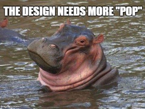 Website hippo