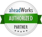 aheadWorks Official Partner